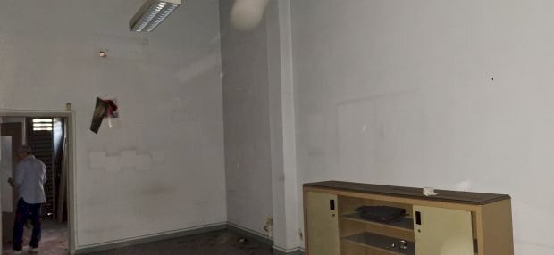 negozio in vendita a Torino