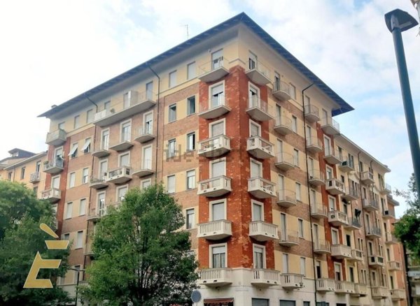 appartamento in vendita a Torino in zona Filadelfia