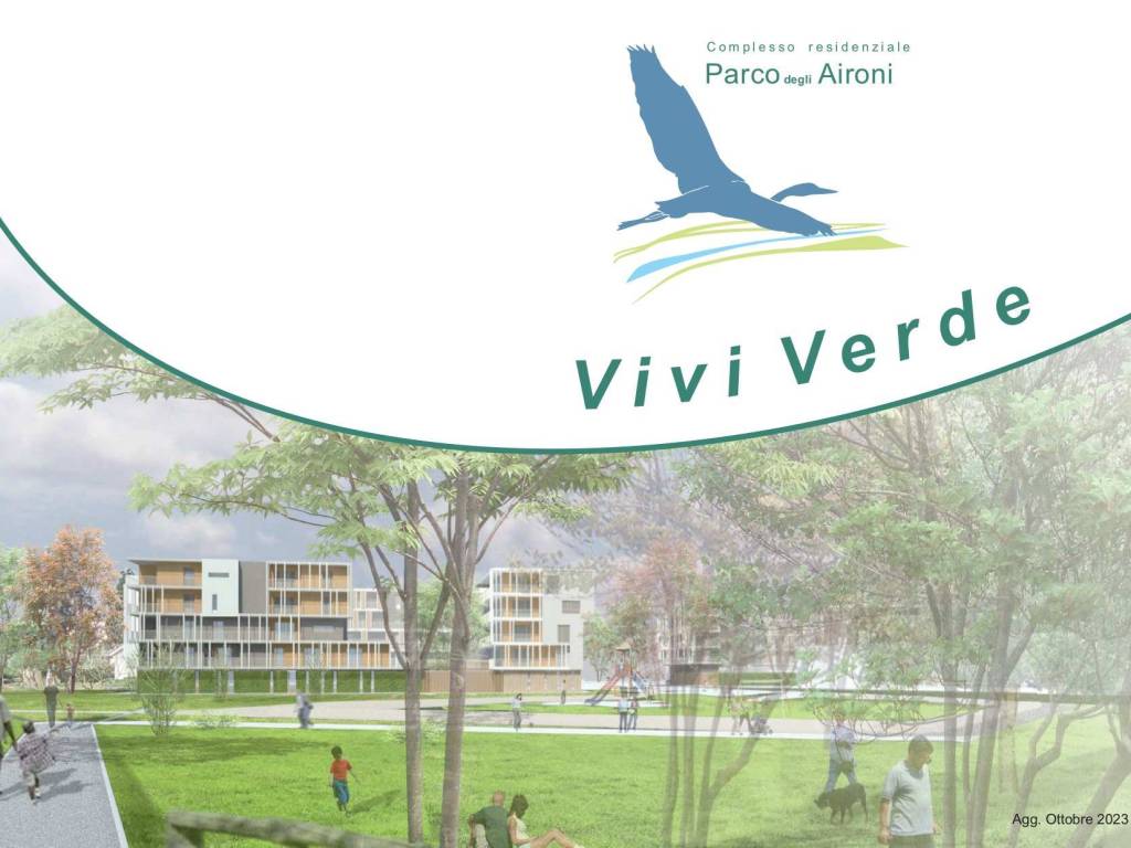 appartamento in vendita a Torino in zona Bertolla