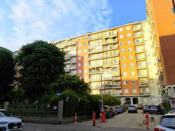 negozio in vendita a Torino in zona Centro Storico