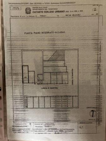 negozio in vendita a Torino in zona Borgo San Paolo