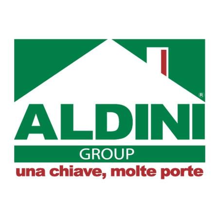 negozio in vendita a Torino in zona Cenisia