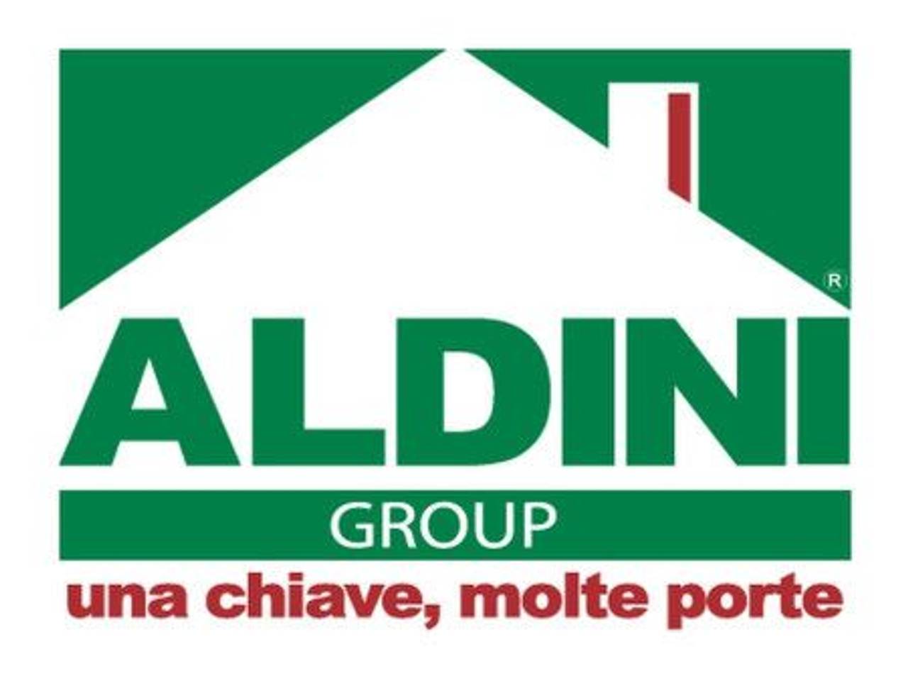 negozio in vendita a Torino in zona Cenisia