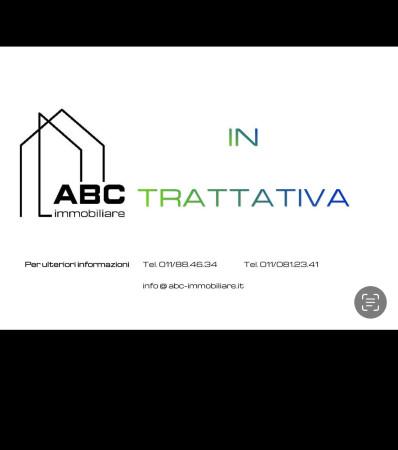 appartamento in vendita a Torino in zona Aurora