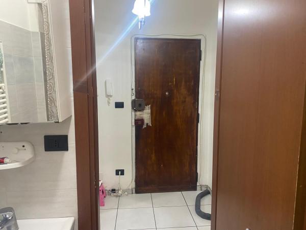 appartamento in vendita a Torino in zona Centro Storico