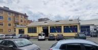 casa indipendente in vendita a Torino in zona Lingotto