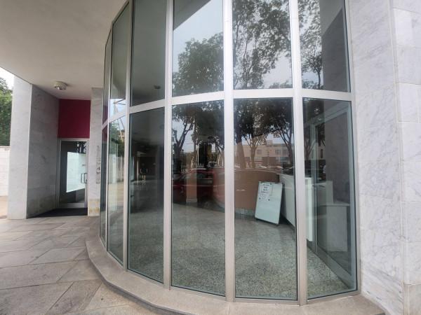 appartamento in vendita a Torino in zona Borgo San Paolo