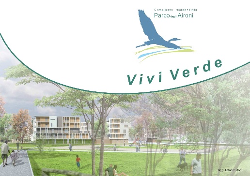 appartamento in vendita a Torino in zona Bertolla