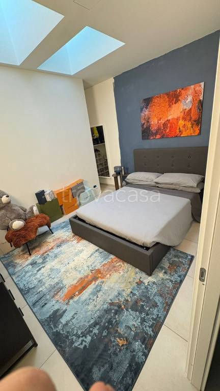 immagine annuncio 0 di 15