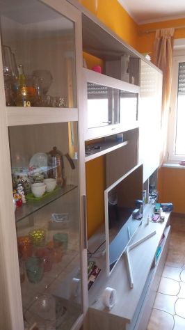 appartamento in vendita a Torino in zona Pozzo Strada