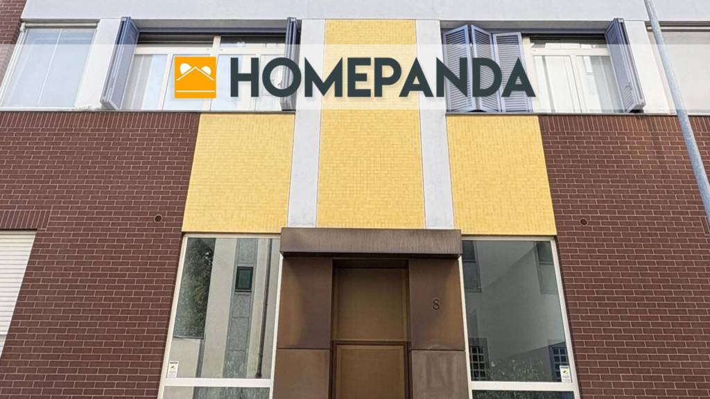 appartamento in vendita a Torino in zona Aurora