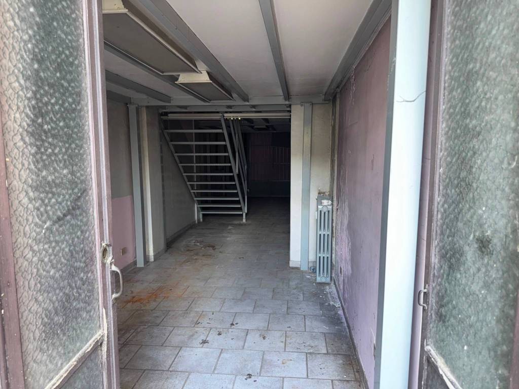 appartamento in vendita a Torino in zona Santa Rita