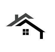 appartamento in vendita a Torino in zona Centro Storico