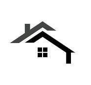 appartamento in vendita a Torino in zona Centro Storico