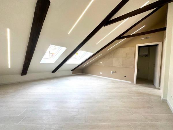 appartamento in vendita a Torino in zona San Donato