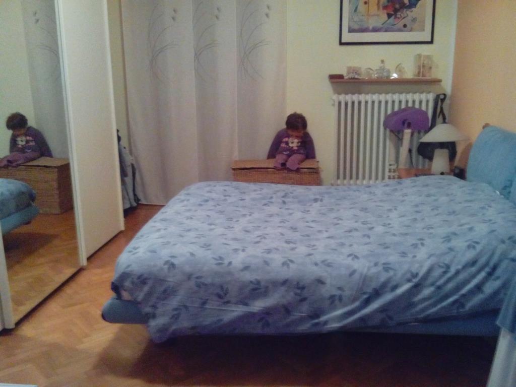 appartamento in vendita a Torino in zona Barriera di Milano