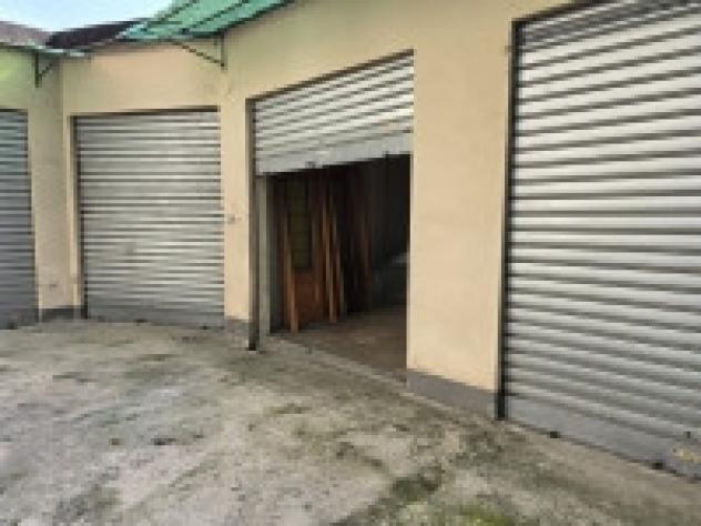 negozio in vendita a Torino in zona Borgata Vittoria