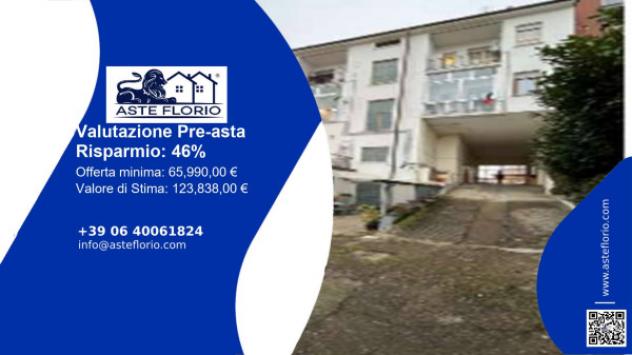 trivano in vendita a Torino