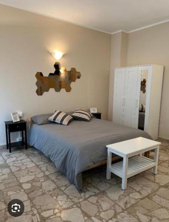 appartamento in vendita a Torino in zona San Salvario