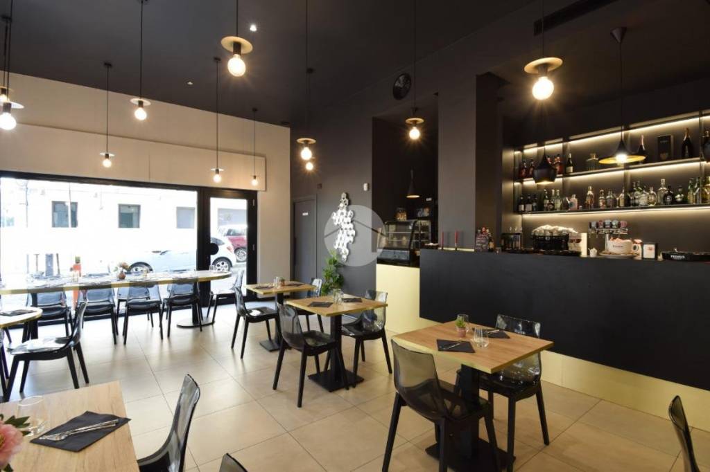 negozio in vendita a Torino