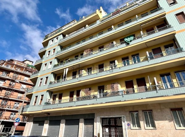 appartamento in vendita a Torino in zona Santa Rita