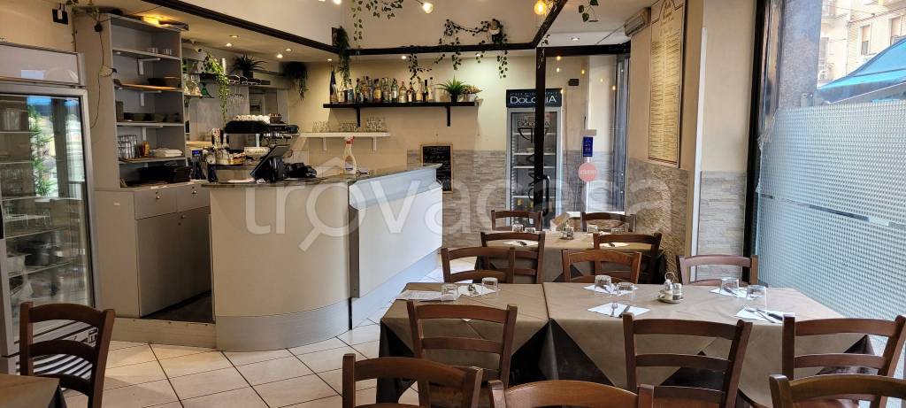appartamento in vendita a Torino in zona Madonna di Campagna
