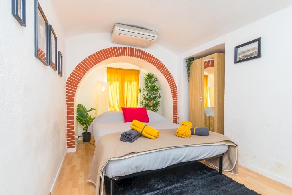mansarda in vendita a Torino