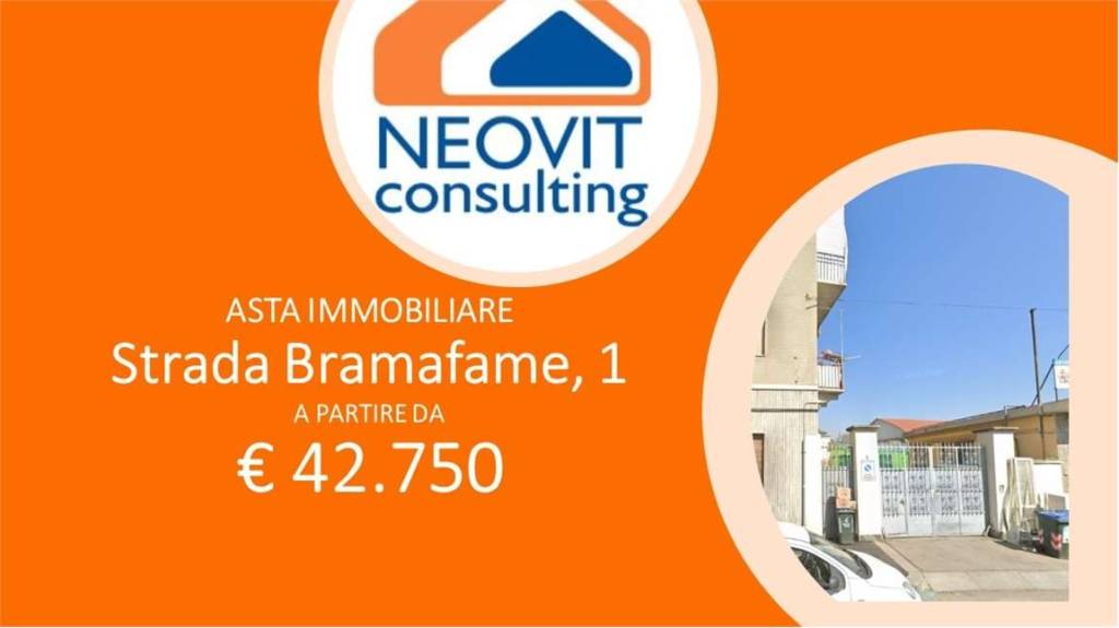 negozio in vendita a Torino
