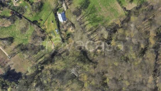 terreno agricolo in vendita a Torino in zona Gran Madre