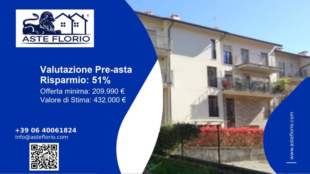 appartamento in vendita a Torino in zona Sassi