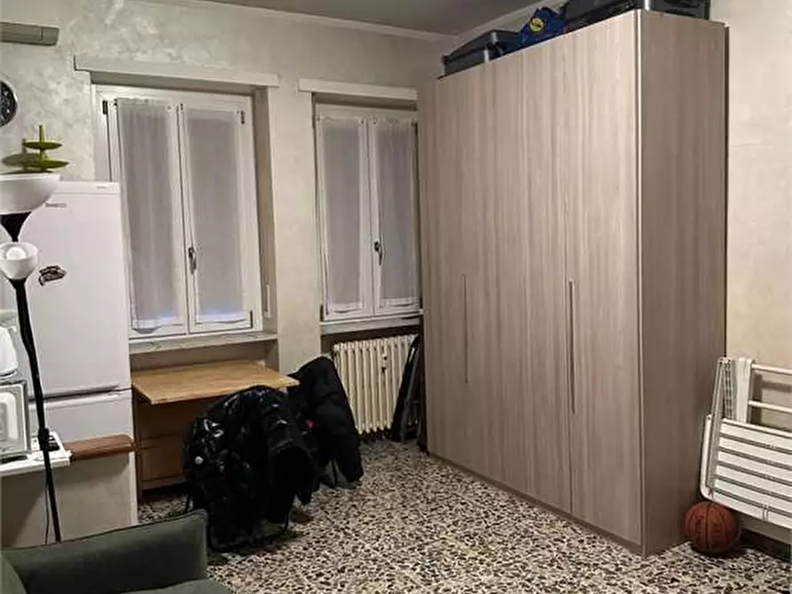 appartamento in vendita a Torino in zona Rebaudengo