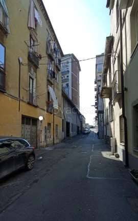 appartamento in vendita a Torino in zona Aurora