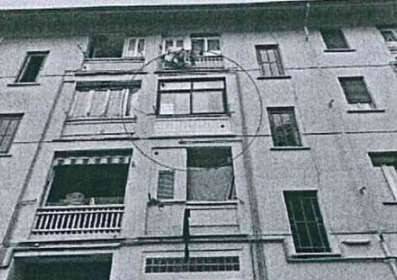 appartamento in vendita a Torino in zona Cenisia