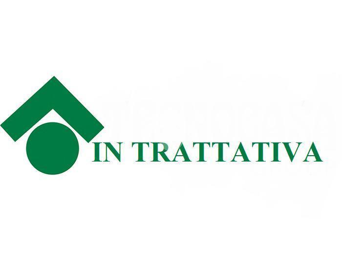 appartamento in vendita a Torino in zona Borgo San Paolo