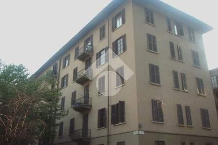 appartamento in vendita a Torino in zona Lingotto