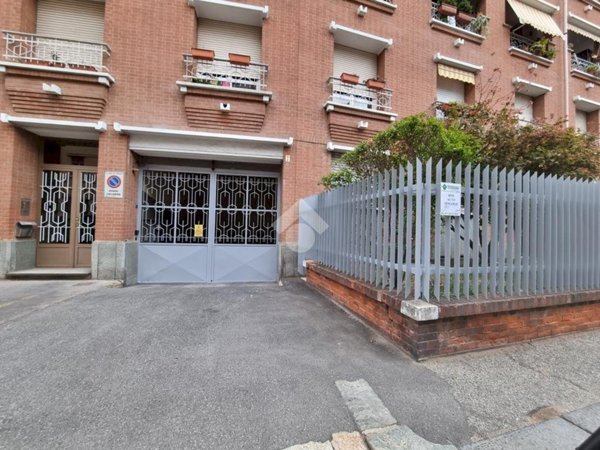 ufficio in vendita a Torino