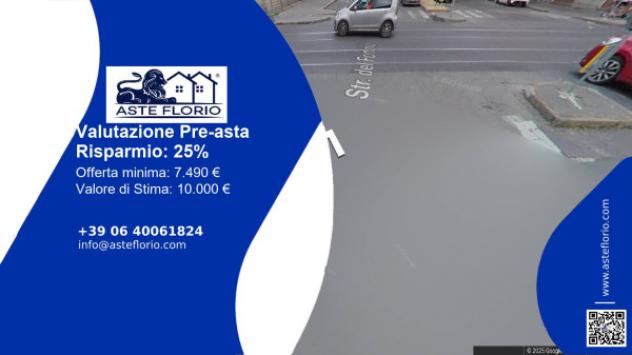 locale commerciale in vendita a Torino