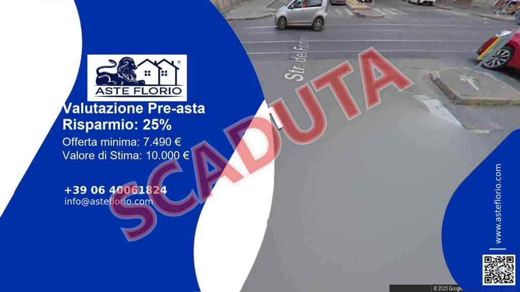 locale commerciale in vendita a Torino in zona Aurora