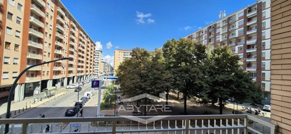 appartamento in vendita a Torino in zona Santa Rita