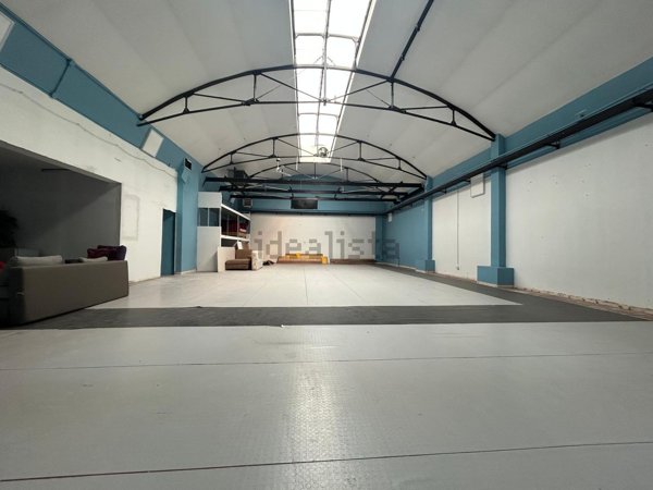 casa indipendente in vendita a Torino in zona Rosa