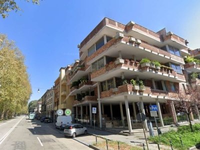 appartamento in vendita a Torino in zona Gran Madre