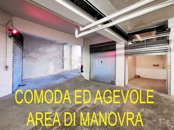 casa indipendente in vendita a Torino in zona San Salvario