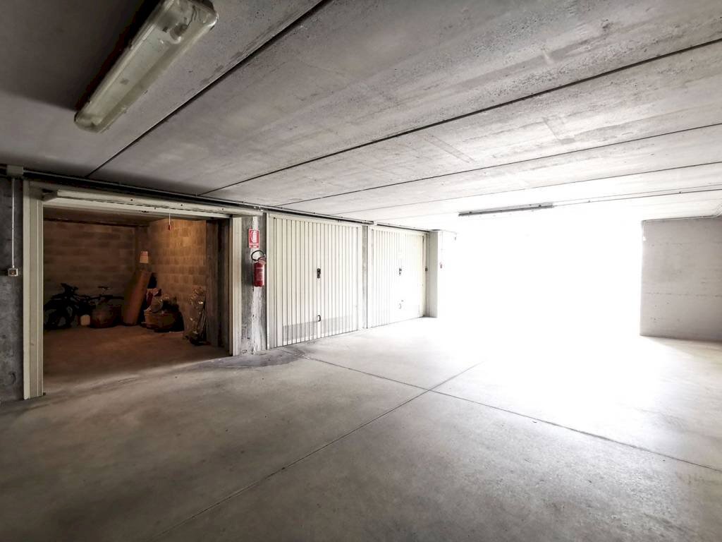 casa indipendente in vendita a Torino in zona Cit Turin