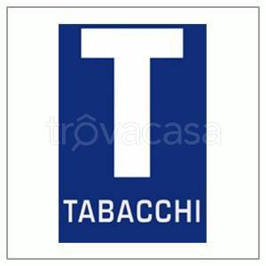 negozio in vendita a Torino in zona Santa Rita