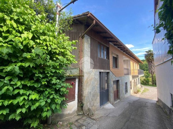 appartamento in vendita a Torino in zona Cavoretto