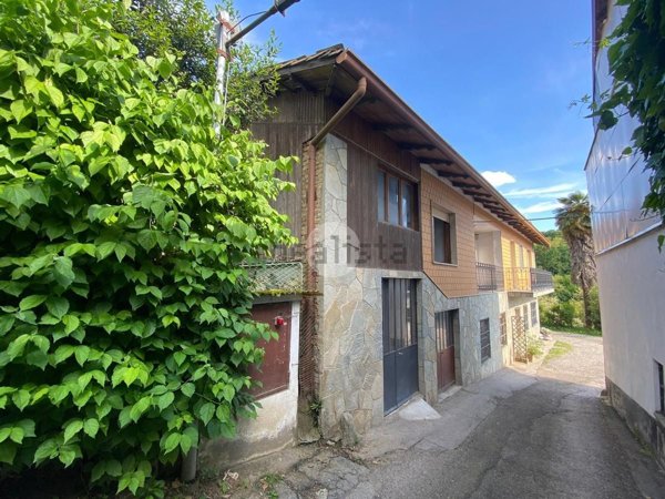 appartamento in vendita a Torino in zona Cavoretto