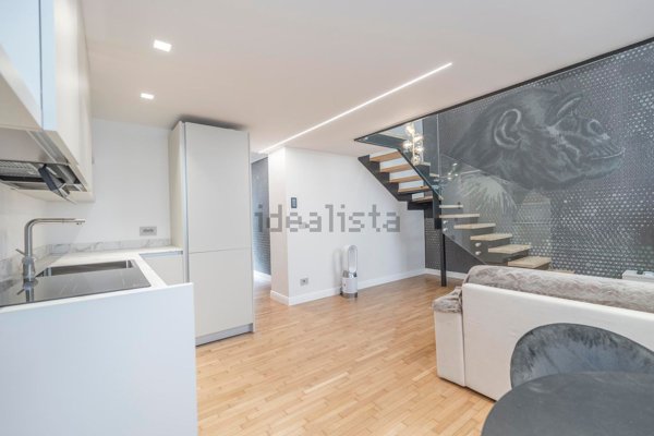 appartamento in vendita a Torino in zona San Donato