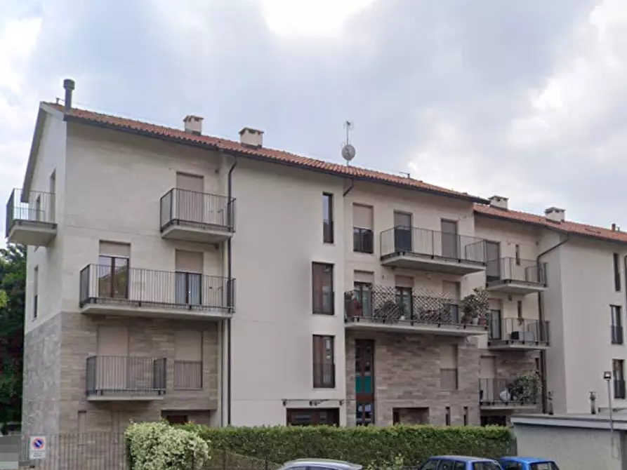 casa indipendente in vendita a Torino in zona Sassi