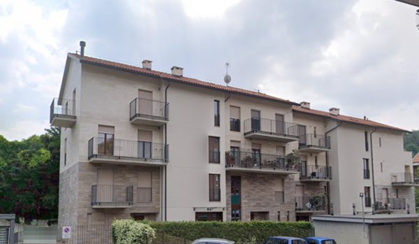casa indipendente in vendita a Torino in zona Sassi