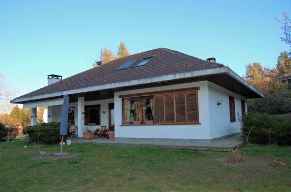 casa indipendente in vendita a Torino in zona Borgo Po